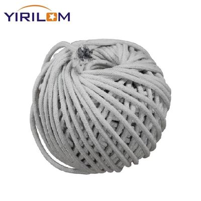 Accessoires de meubles Canapé Cordon de coton Cordon de coton 8 mm 30 m
