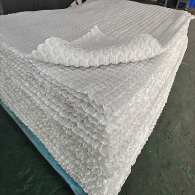 1.4mm 3cm hauteur micro mini ressort de poche pour matelas