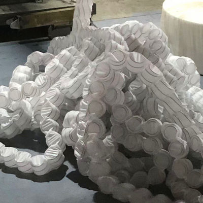 Fourniture en gros de meubles Foshan