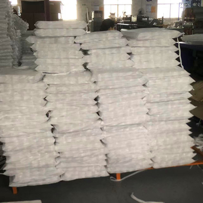 Taille personnalisée 4 pouces ressorts de poche élastiques pour les canapés confortables