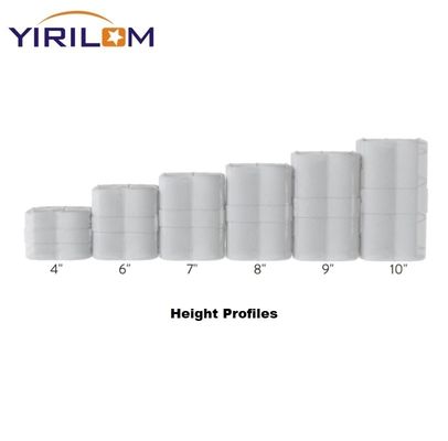 Fournisseur bon marché de ressorts de poche de haute qualité /materasse de poche de ressort /unité de ressort de bobine de poche