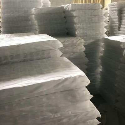 Couchette de poche de bonne qualité