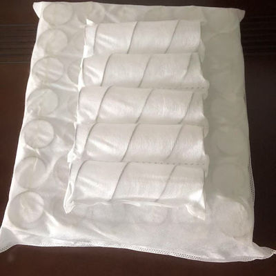 Couchette de poche de bonne qualité