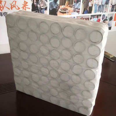 Couchette de poche de bonne qualité