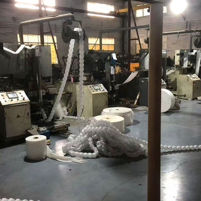 Canapé Résilience Ressort Ensaché Canapé Personnalisable Ressort Ensaché