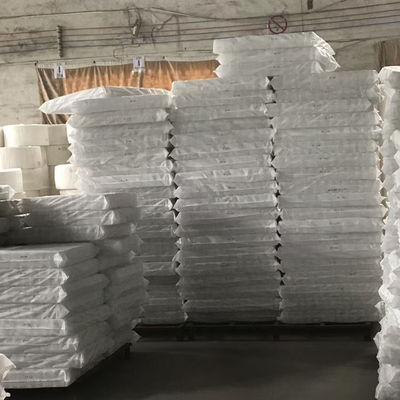 Canapé Résilience Ressort Ensaché Canapé Personnalisable Ressort Ensaché