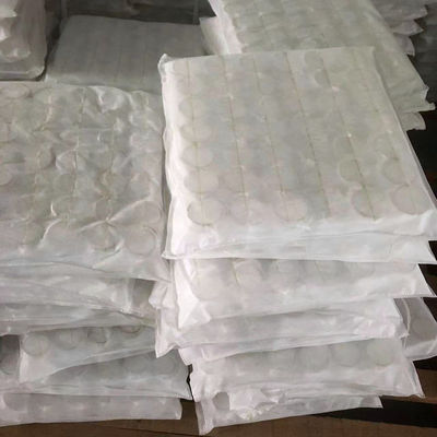 Commander des ressorts ensachés pour canapé auprès d'un fournisseur chinois de ressorts ensachés