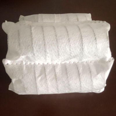 Commandez des sièges à ressorts de poche du canapé