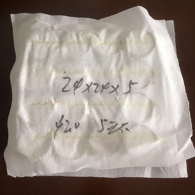 Commandez des sièges à ressorts de poche du canapé