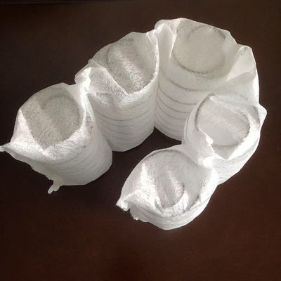 Commandez des sièges à ressorts de poche du canapé