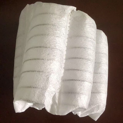 Commandez des sièges à ressorts de poche du canapé