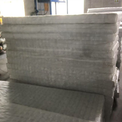 Personnaliser toutes les tailles de poche de ressort de poche de serpentine de ressort pour le canapé de ressort