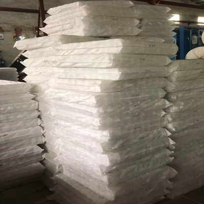 Personnaliser toutes les tailles de poche de ressort de poche de serpentine de ressort pour le canapé de ressort