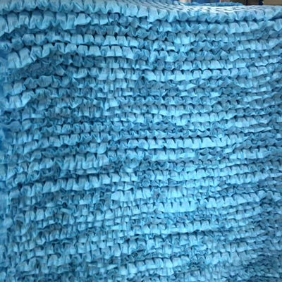 Unité de ressorts ensachés pour matelas Mini ressorts ensachés en forme de pain