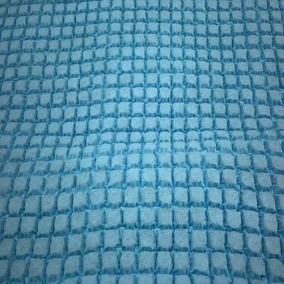 1.4mm 3cm de hauteur Mini Micro Pocket Printemps Roll Inner Springs pour le matelas Tooper