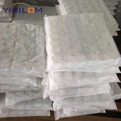 Couch à ressort de poche utilisé pour les meubles et le canapé à ressort de poche ressort intérieur