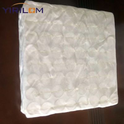 Foshan Manufacturer Unité de ressort de poche pour canapé Coussin pour canapé