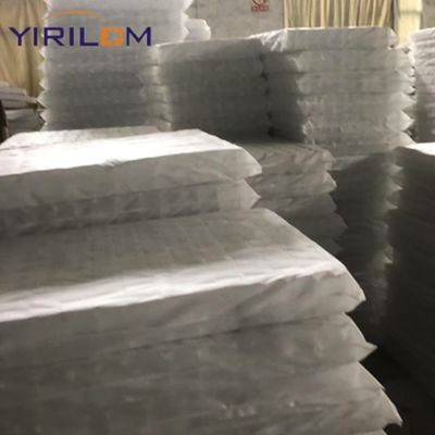 Foshan Manufacturer Unité de ressort de poche pour canapé Coussin pour canapé