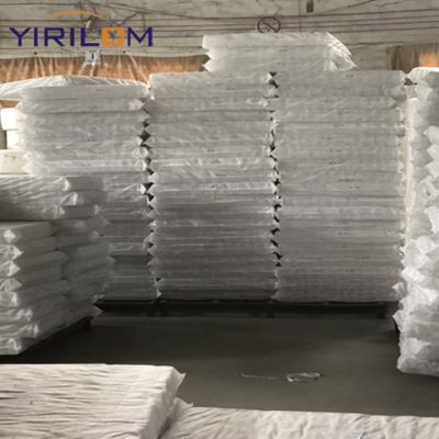 Ressorts ensachés pour canapé sur mesure, fil d'acier à haute teneur en carbone 1,8 mm