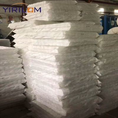 Couchette personnalisée à ressorts de poche 1.8 mm fil d'acier à haute teneur en carbone