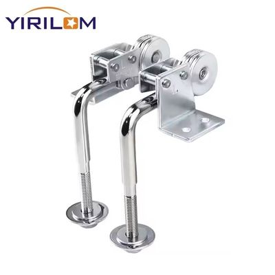 Charnière d'appui-tête de canapé réglable à mécanisme multifonctionnel pour accessoires de meubles épais, directement de l'usine