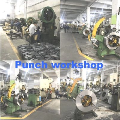 Commercialisation en gros de connecteur de meubles Canapé charnière mécanisme réglable d'appuie-bras Canapé en fer d'argent Charnière d'appuie-tête