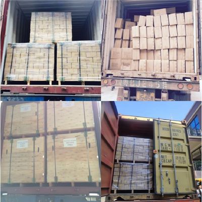 Commercialisation en gros de connecteur de meubles Canapé charnière mécanisme réglable d'appuie-bras Canapé en fer d'argent Charnière d'appuie-tête