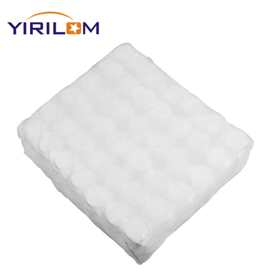 Couchette personnalisée à ressort de poche 60 mm-70 mm diamètre de bobine acier à haute teneur en carbone