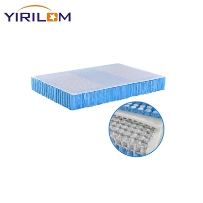 Meilleur fournisseur de ressorts de poche fabricant de ressorts de poche zone personnalisée