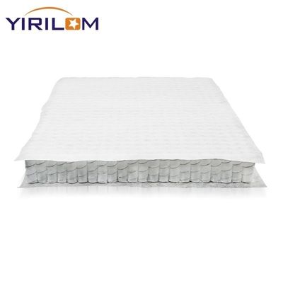 Unité de matériau indépendant à ressort de poche à ressort de poche à vendre