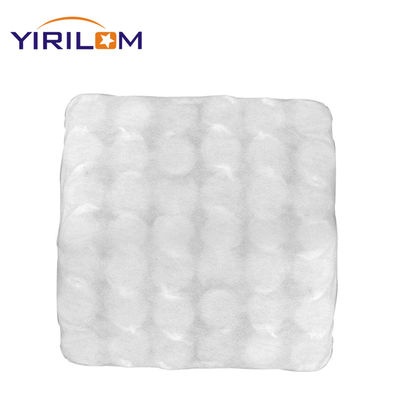 Ressort ensaché pour canapé en acier de 1,8 mm utilisé par les fabricants de canapés