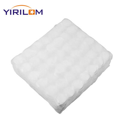 1Couchette en acier à haute teneur en carbone à ressort de poche 4-7 tours