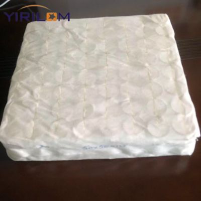 1.8 mm de diamètre en acier canapé à ressort de poche Coût de remplacement individuel canapé à ressort de poche