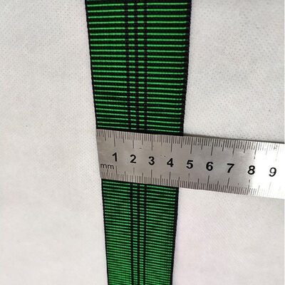 50 mm de largeur, élasticité élevée et résistance à l'eau pour réparation de meubles et tapisseries