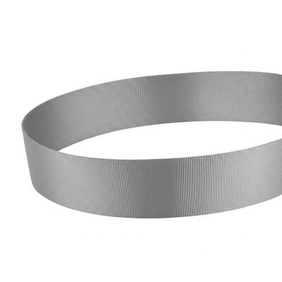 50 mm de largeur, élasticité élevée et résistance à l'eau pour réparation de meubles et tapisseries