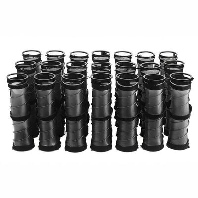 Fabrique Foshan 4' haute couchette de siège coussin de poche printemps pour le canapé