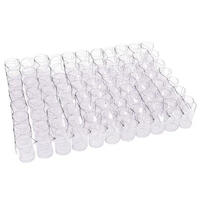 Sofa à ressorts de poche indépendant sur mesure