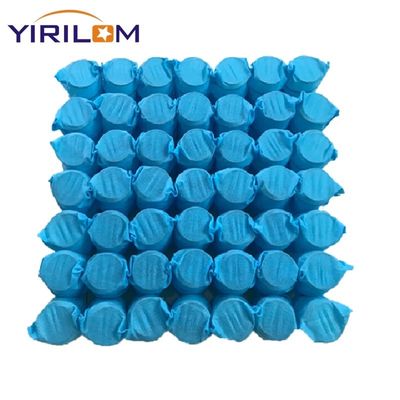 Bon prix Couchette personnalisée hauteur 4 pouces individuellement en ligne