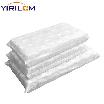 Bon prix Ressort ensaché en acier à haute teneur en carbone de taille personnalisable pour oreiller avec soutien profond en ligne