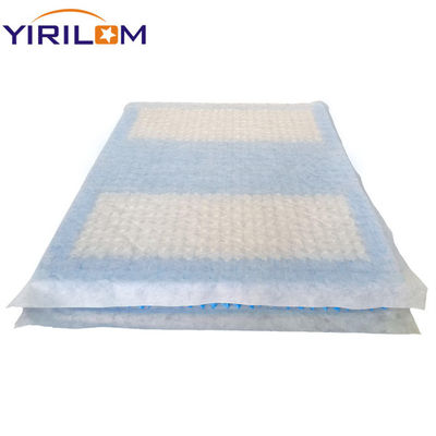 OEM Roll Up Packing personnalisé 2.0mm Pocket Spring pour le matelas