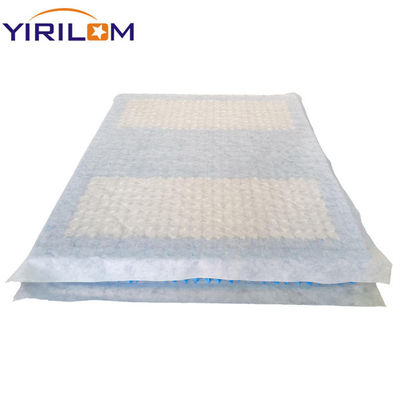 Unité de ressorts ensachés en fil d'acier de 2,0 mm personnalisée avec une durabilité durable et des zones personnalisables pour la fabrication de matelas