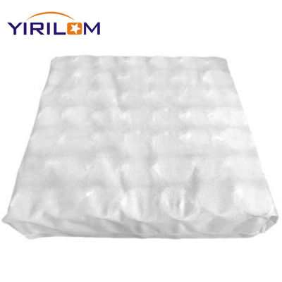 Commodes câble en acier au carbone de haute élasticité de 1,8 mm