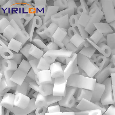 Bon prix Clip de ressort en plastique pour accessoires de canapé en ligne