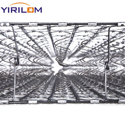 Bon prix Support confortable et durable pour le matelas en ligne