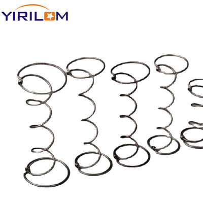 Bon prix Découvrez l' équilibre parfait entre confort et soutien avec le matelas Bonnell Spring en ligne