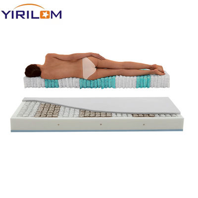 Bon prix Couchette en acier à haute teneur en carbone de 2,0 mm sur mesure en ligne