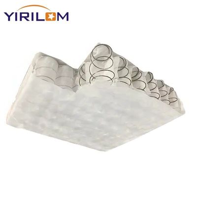 Bon prix Dispositif de couchage à l'intérieur en ligne