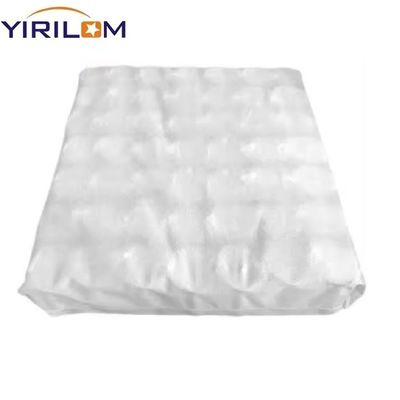 Bon prix Vente à chaud Oem Sofa Intérieur Printemps Unité de poche Poche Printemps pour le coussin de canapé en ligne