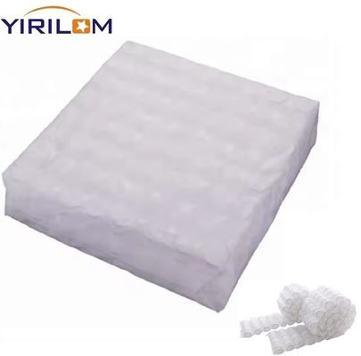 Bon prix Couchette en acier à haute teneur en carbone en ligne