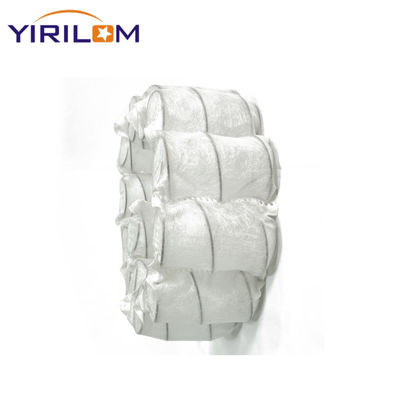 Bon prix Ressort ensaché personnalisé de 4 pouces pour siège de canapé avec fil d'acier à haute teneur en carbone et conception ergonomique en ligne